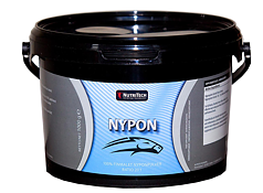 Collagen + Nypon