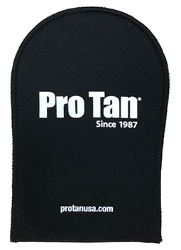Pro Tan® Applicator Mitt - 2