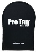 Pro Tan® Applicator Mitt