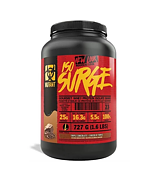 Mutant ISO Surge- 727g