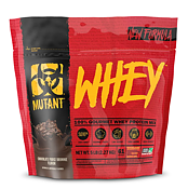 Mutant Whey 2,27kg
