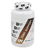 DY- Joint Support 