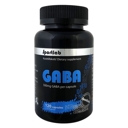 Gaba