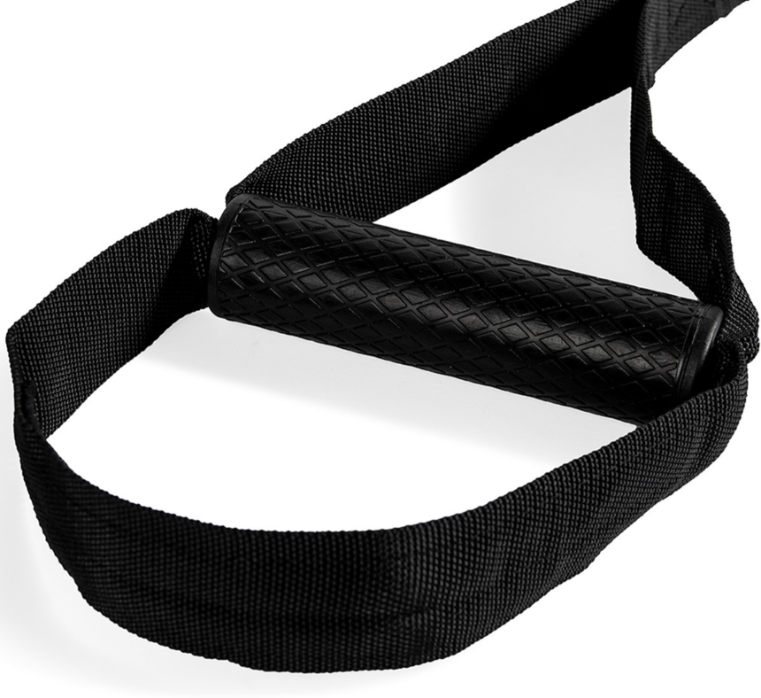 Suspension Trainer Pro Ufitness