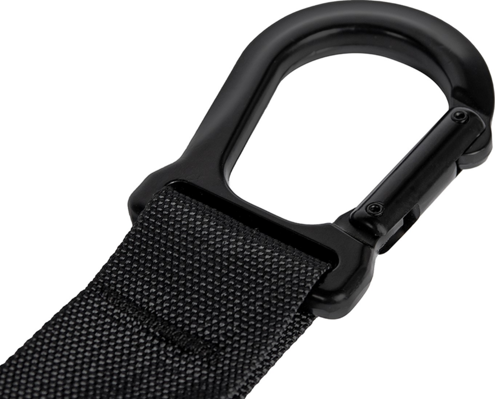 Suspension Trainer Pro - 4