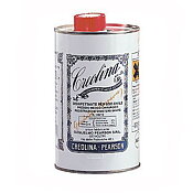 Creolina