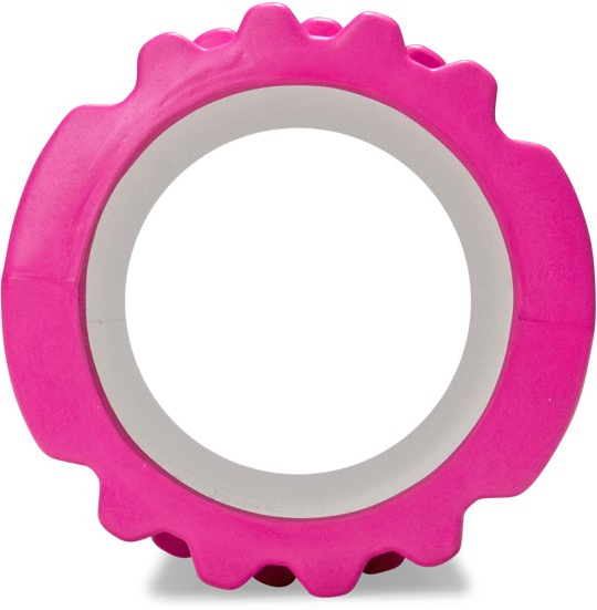Foam Roller 62 cm - 6