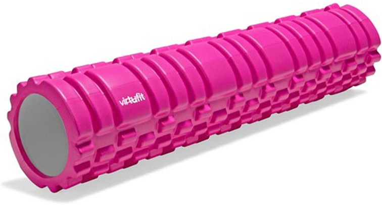 Foam Roller 62 cm - 3
