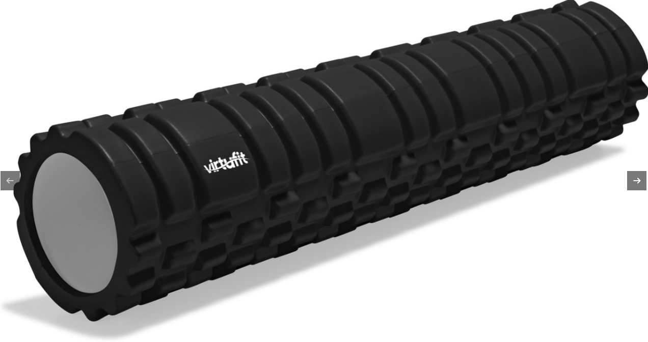 Foam Roller 62 cm