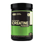 Creatin 300g - Optimum Nutrition