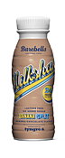Barbells Milkshake 8x330ml