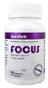 Focus - NOO-PEPT