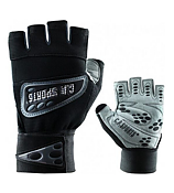 Wrist Wrap Glovet - C.P sports - XS