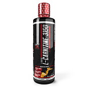 L-Carnitine - 473ml