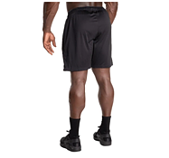 Loose Function Shorts