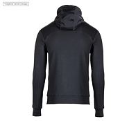 Glendo Jacket- Anthracite- 2XL