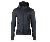 Glendo Jacket- Anthracite- 2XL