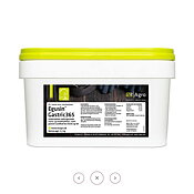 Egusin® Gastric365 