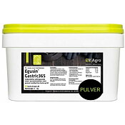 Egusin Gastric 365 pulver 3 kg