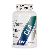 DY- CLA 1000mg