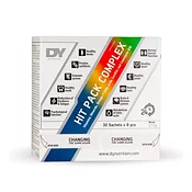 HIT Pack Complex - 30