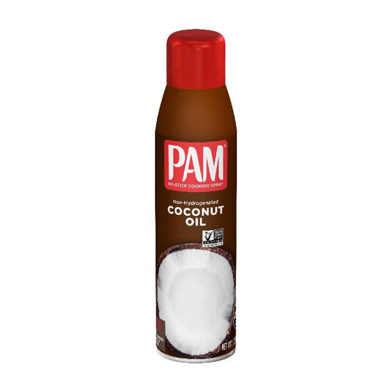 Pam Cooking Spray 141g PAM