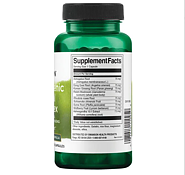 Adaptogenic Herbal Complex - 60 Caps