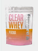 Clear Whey- Persika