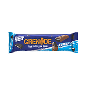 Grenade  - 60g