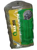 Lucern/Högprotein EKO 20kg