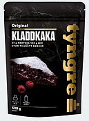 Bakmix- Kladdkaka 500g