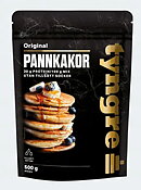 Pannkaksmix Original 500g