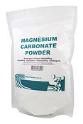 Magnesium Påse