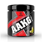 AAKG Power - 250g - 