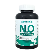 NO Extreme