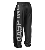 No1 Mesh pant 
