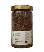 Linfrö KRAV - 450g