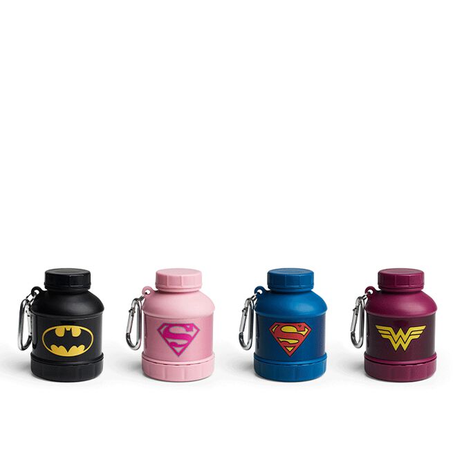 Shaker Shot - Wonder Women