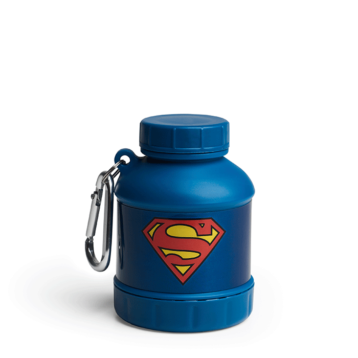 Shaker Shot - Wonder Women - 3