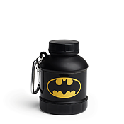 Shaker Shot - Wonder Women