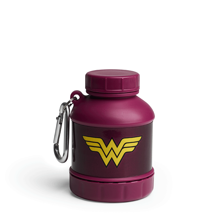 Shaker Shot - Wonder Women - 4