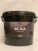 BCAA 2:1:1 