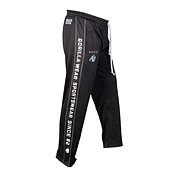 Functional Mesh Pants