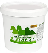Show Horse Magnesium+