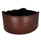 Bälte Premium WL Belt