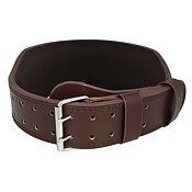 Bälte Premium WL Belt