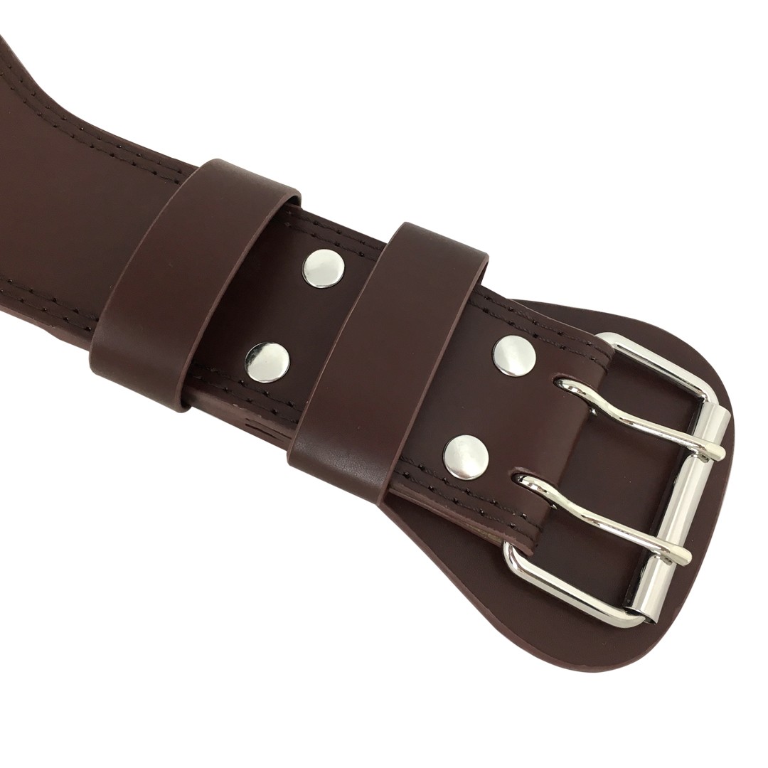 Bälte Premium WL Belt - 3
