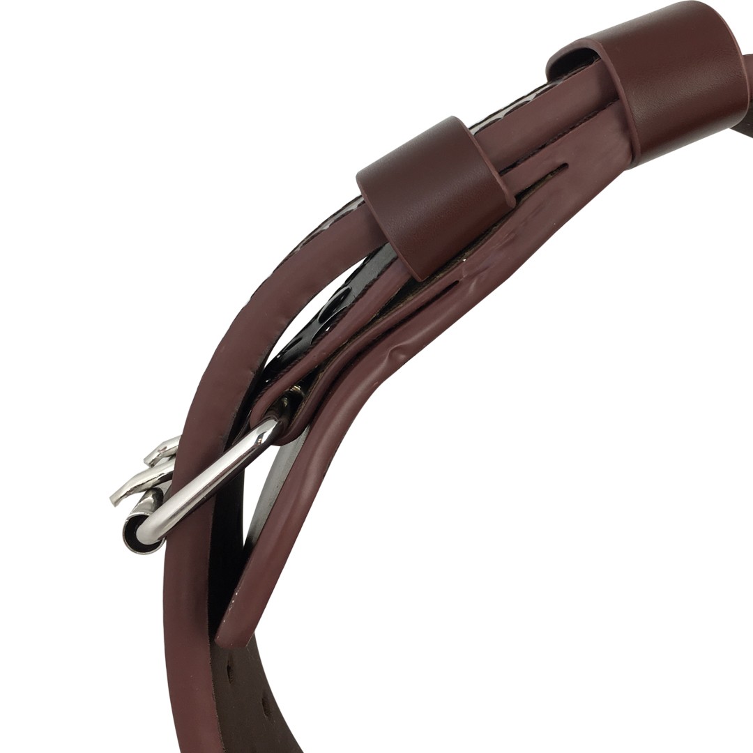 Bälte Premium WL Belt - 4