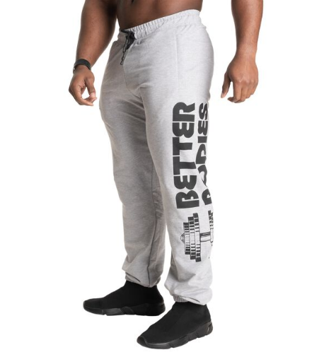 Stanton Sweatpants V2 - 3