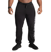 Stanton Sweatpants V2